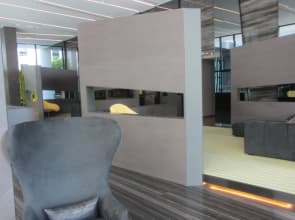 The Base Central Pattaya