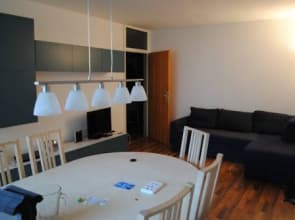 Appartement Sonnblick Top 1