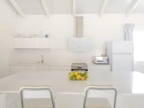 Villa Loft Monte Perdido