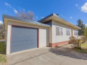 2 Munyang Street, Jindabyne