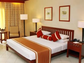 Hotel Nilwala