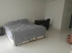 Kiengtalay 706