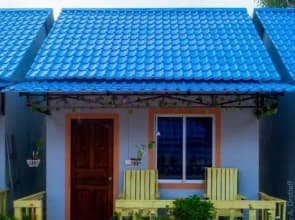 Bungalow Chumnor Otres 168