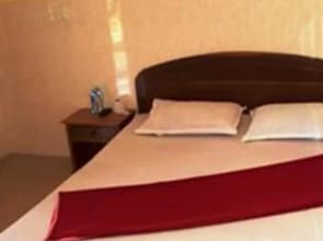 Apsara Guesthouse