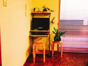 Guest House Asuka