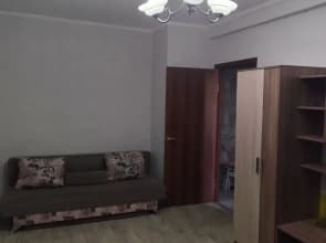 Okolo Trts Musson Flat