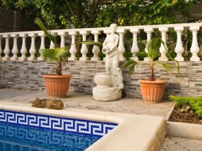 Bagira Guest House