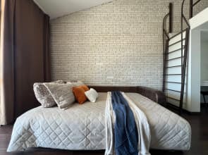 Yevro 1-kom Schitovaya 45-113 KakDoma Svastopol Flat
