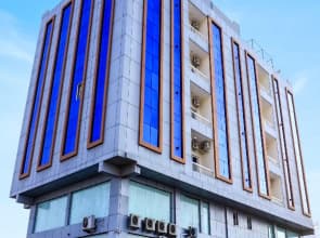 Sh Hotel