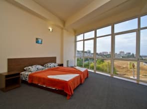Sport Hotel