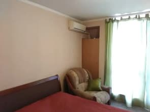 Dvukhkomnatnaya Ryadom s Novym Khersonesom Flat