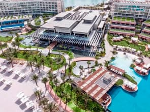 InterContinental Ras Al Khaimah Mina Al Arab Resort & Spa by IHG