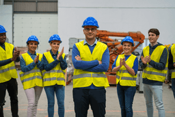 myservice, how we got started?