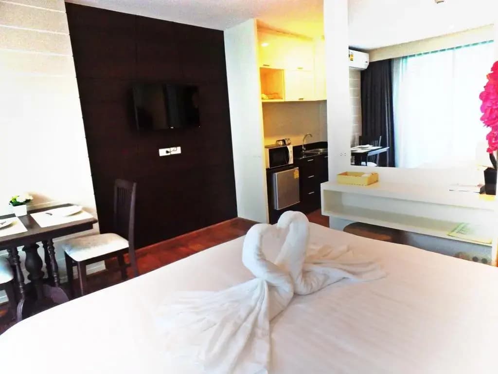 Hotel photo 7