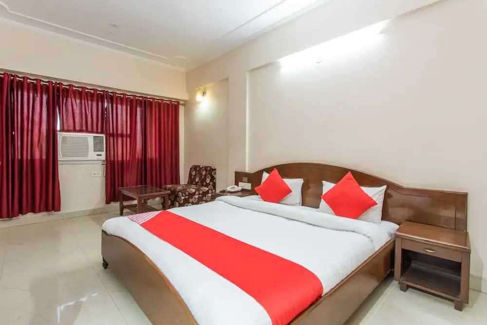 Hotel photo 3