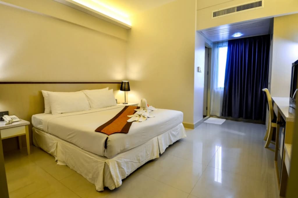 Hotel photo 3