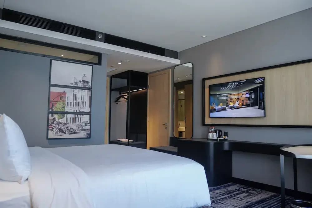 Hotel photo 4