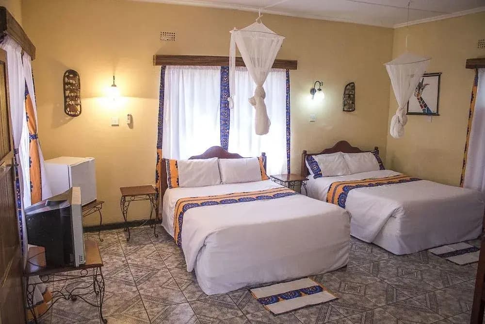 Hotel photo 4