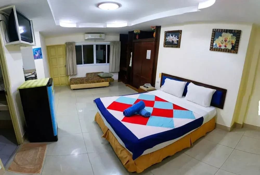 Hotel photo 3