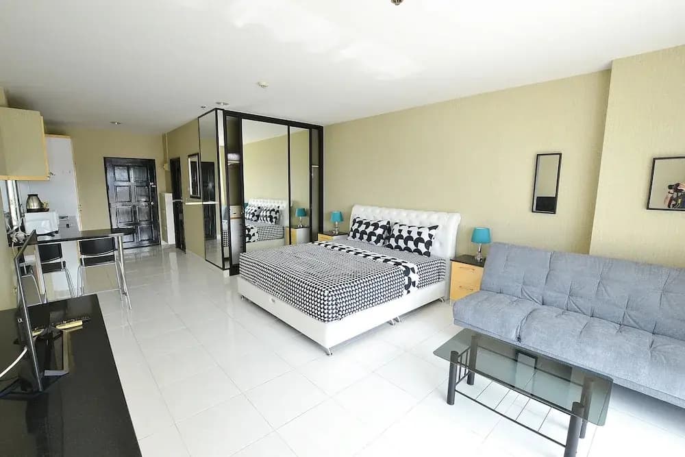 Premium Studio