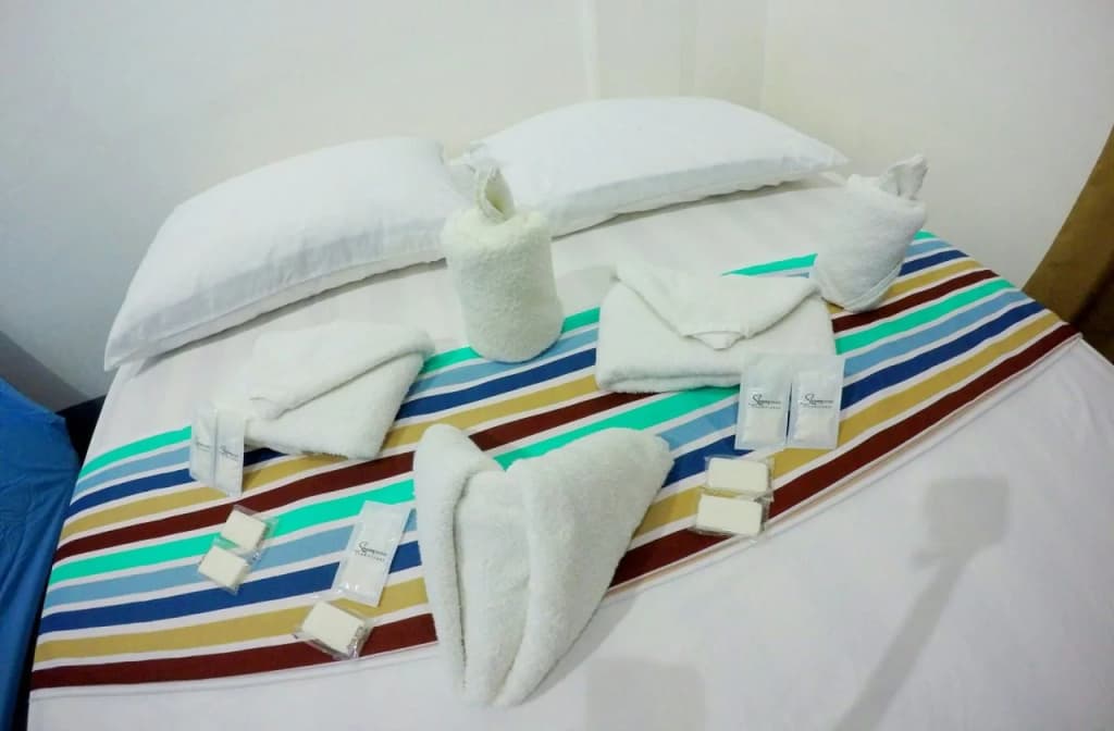 Hotel photo 3