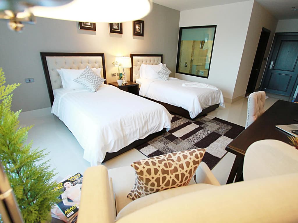 Hotel photo 3