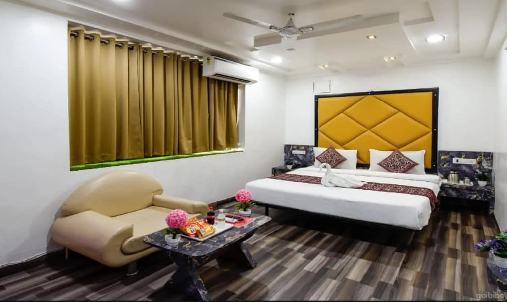 Hotel photo 3