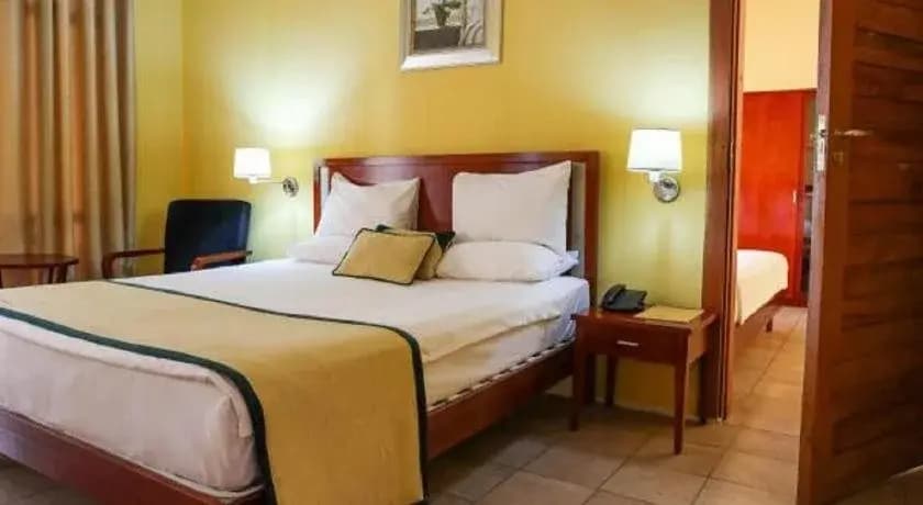 Hotel photo 3