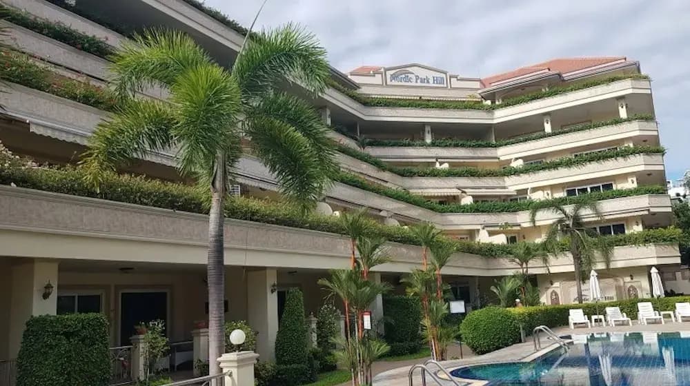 Hotel photo 9
