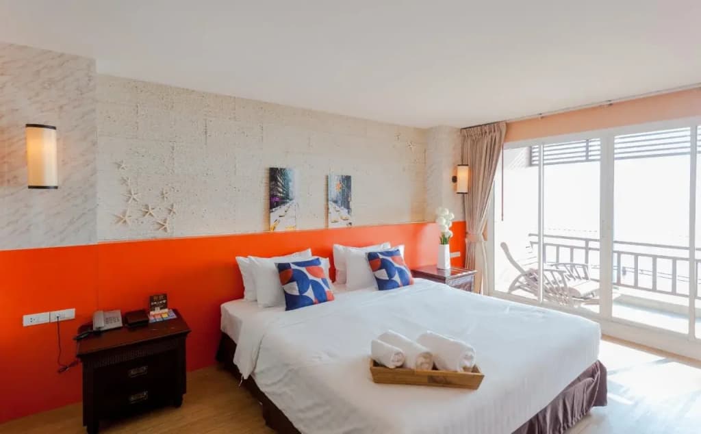 Hotel photo 3