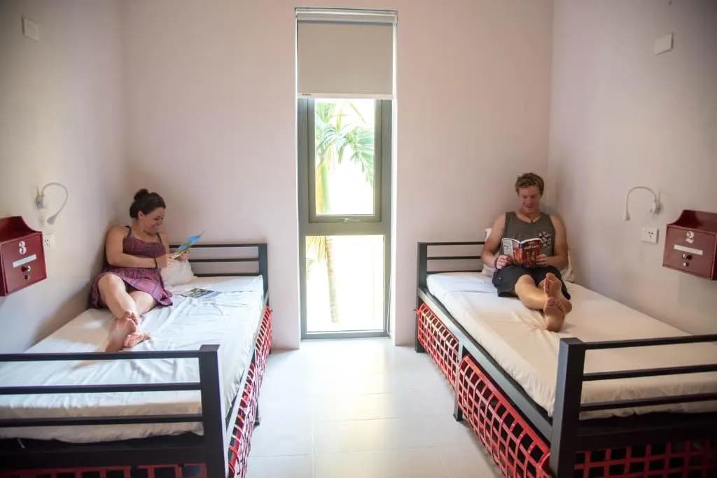 Hotel photo 3