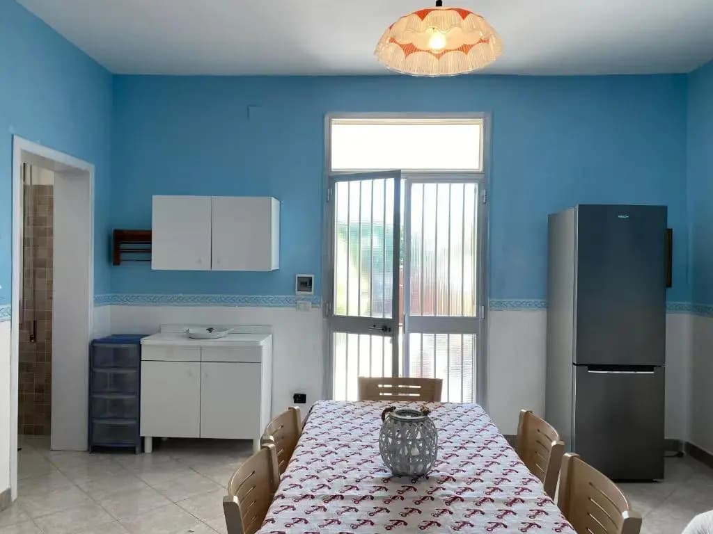 3 Bedrooms Cottage