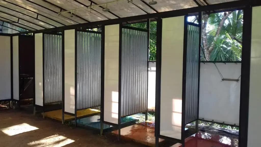 Deluxe Double room with mountain view full double bed