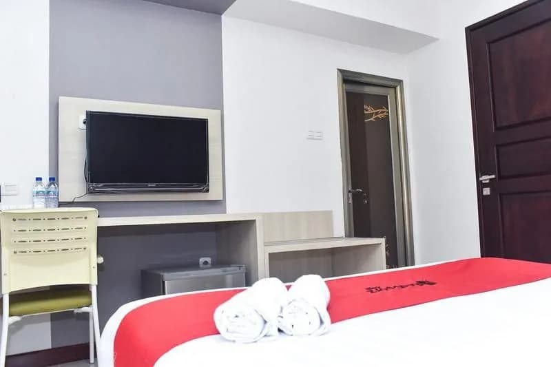 Hotel photo 3