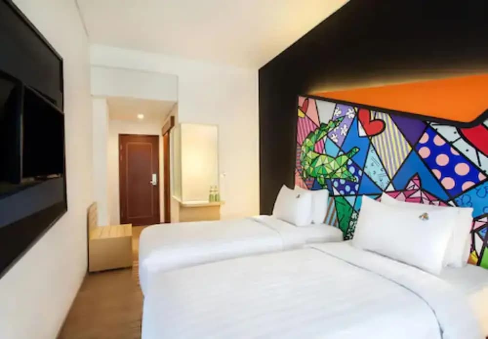 Hotel photo 3
