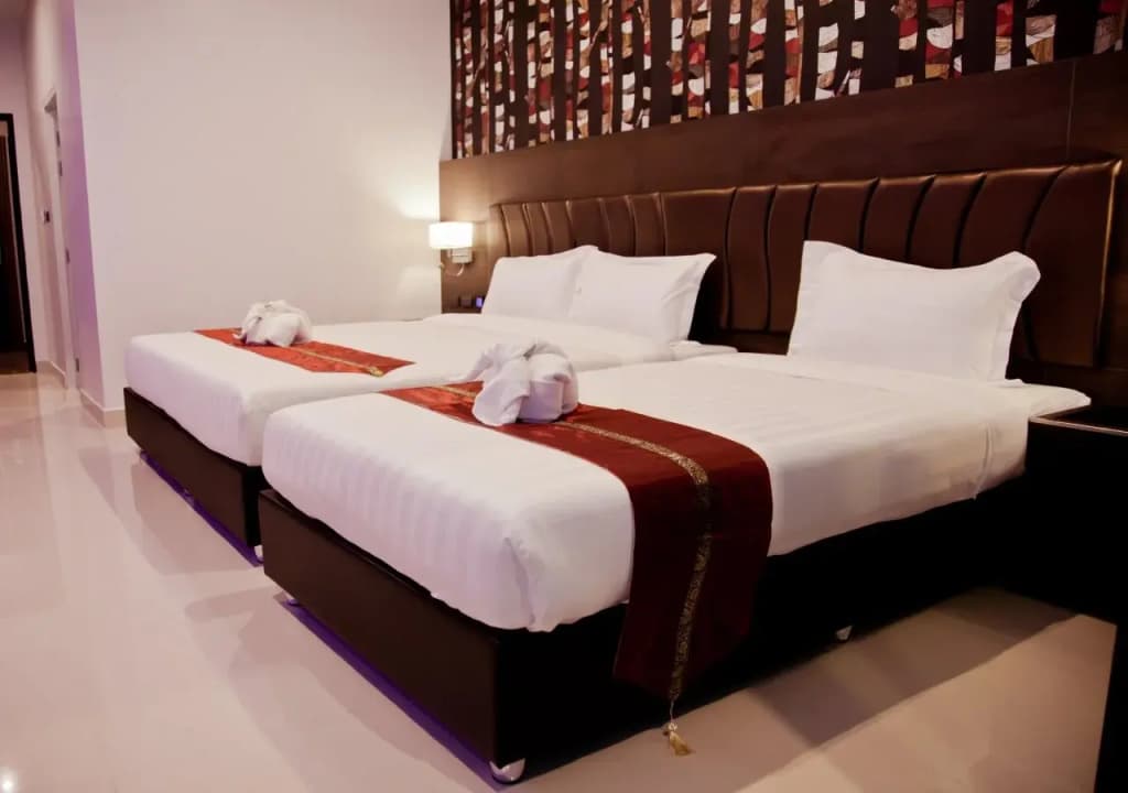 Hotel photo 3