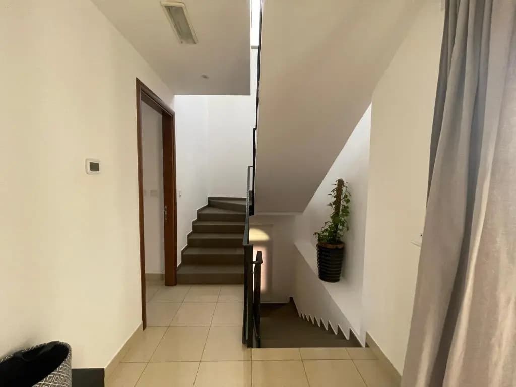 Superior Villa