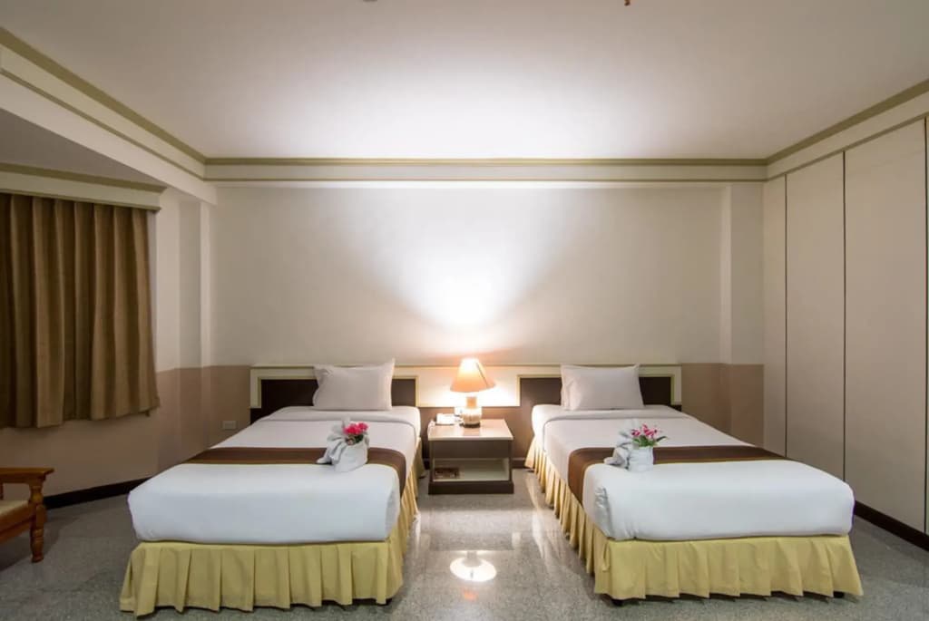 Hotel photo 3