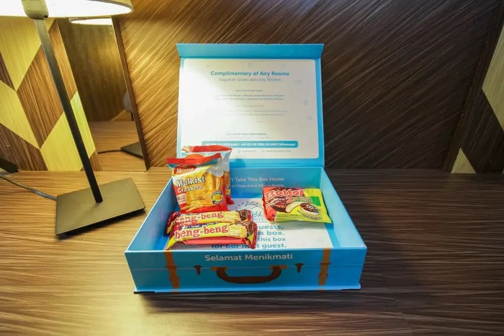 Hotel photo 7