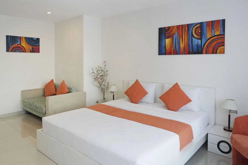 Hotel photo 7