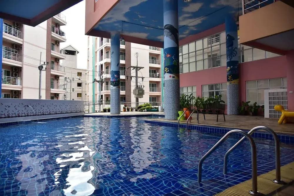 Hotel photo 6