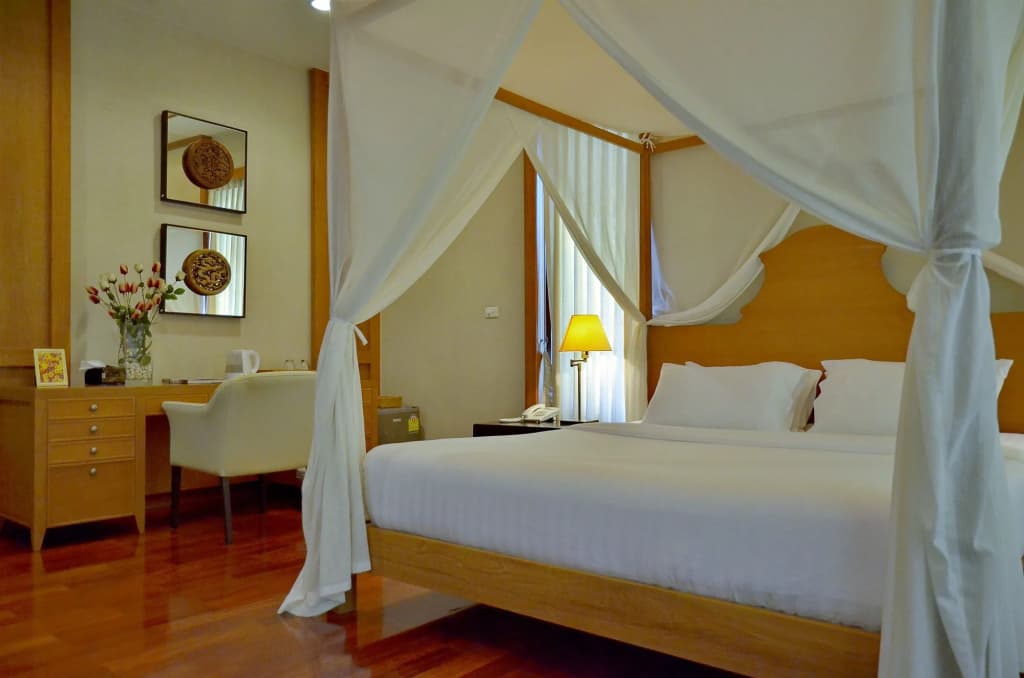 Hotel photo 4