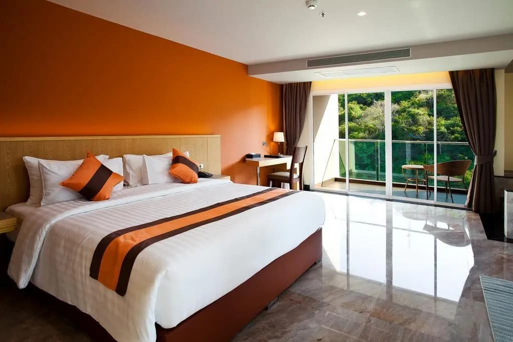 Hotel photo 3