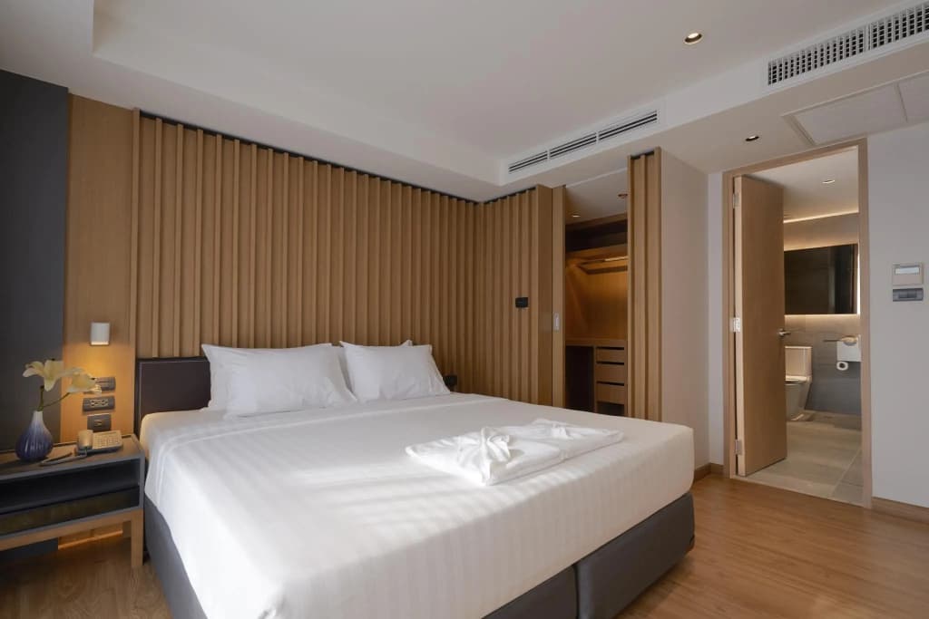Grand Suite