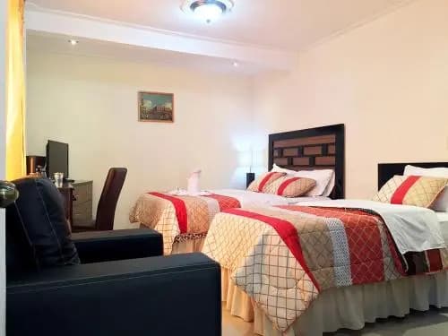 Hotel photo 4