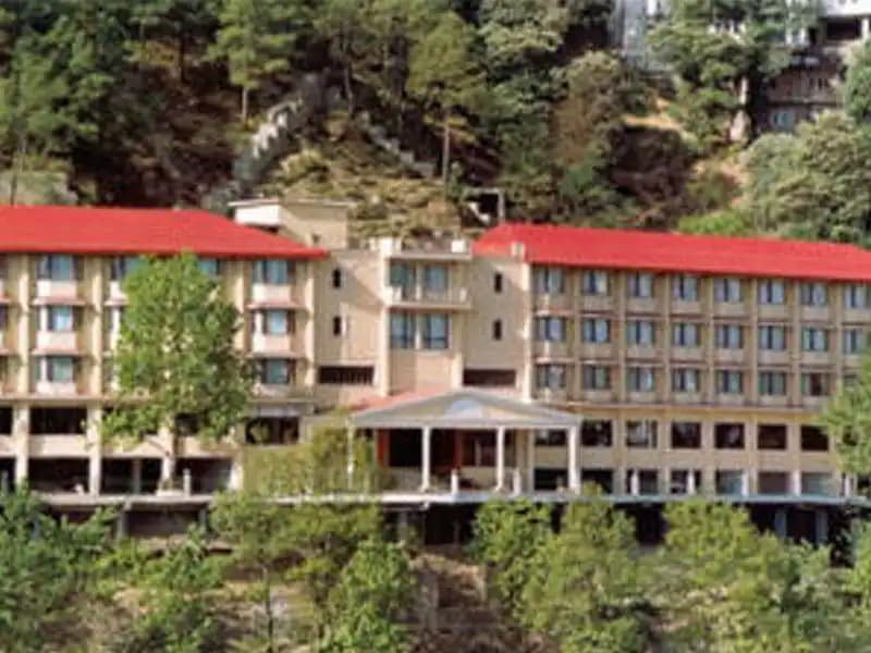 Hotel photo 3