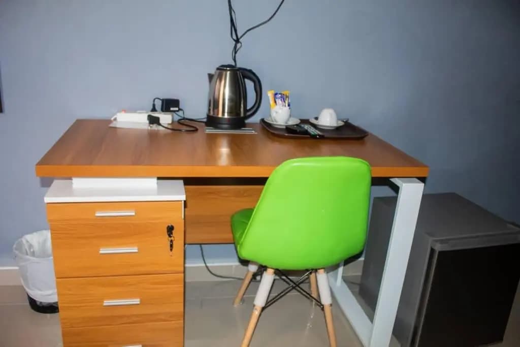 Hotel photo 4