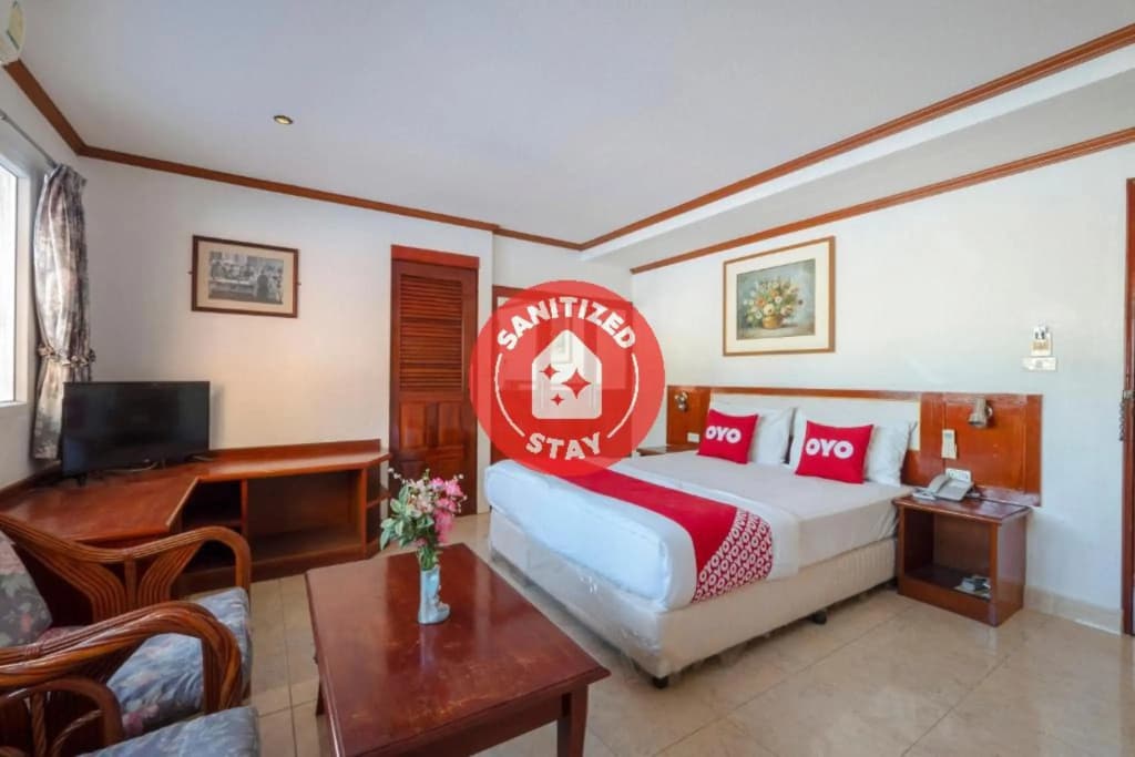 Hotel photo 3