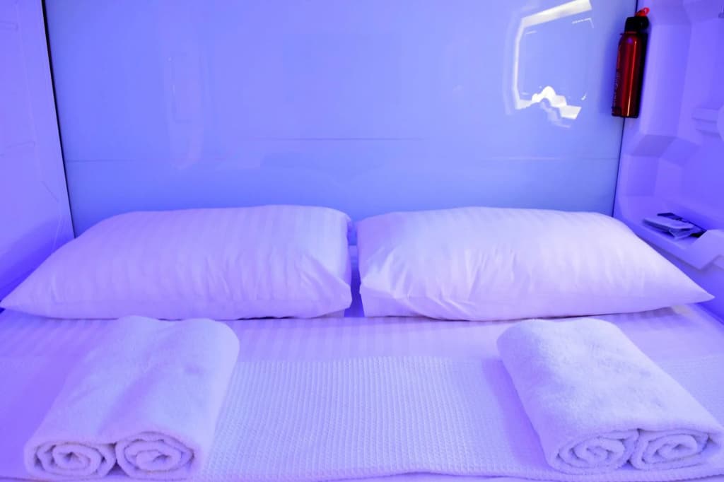 Hotel photo 4