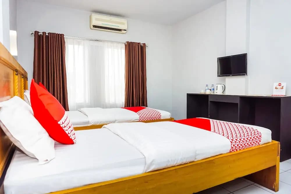 Hotel photo 3